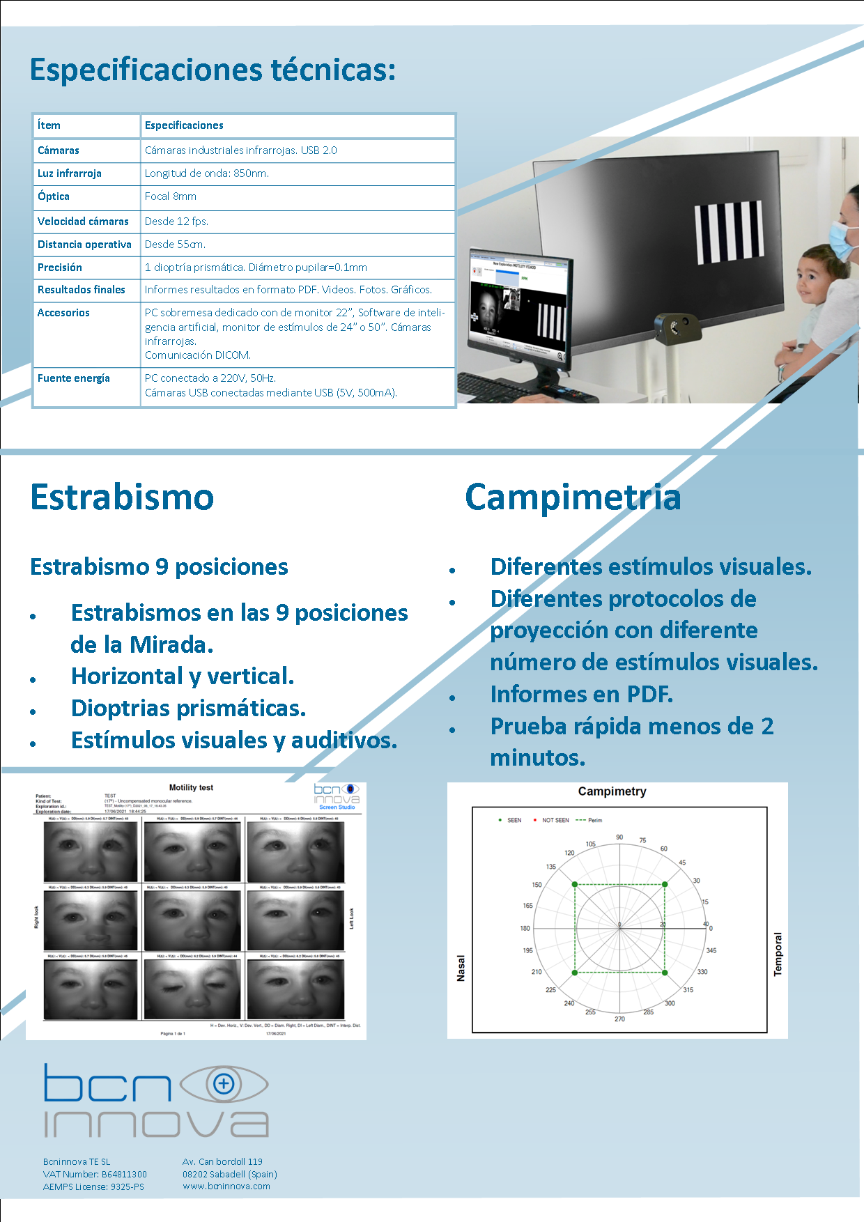 BCNINNOVA