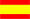 BCNINNOVA