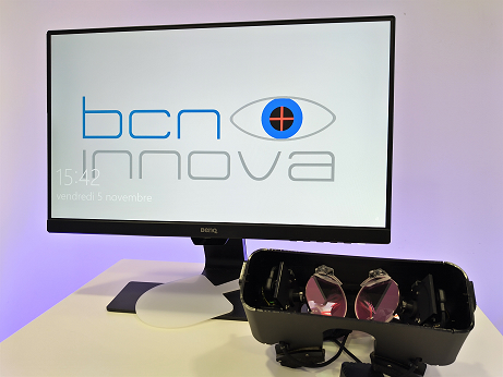 BCNINNOVA