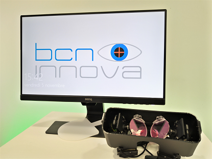 BCNINNOVA