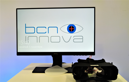 BCNINNOVA