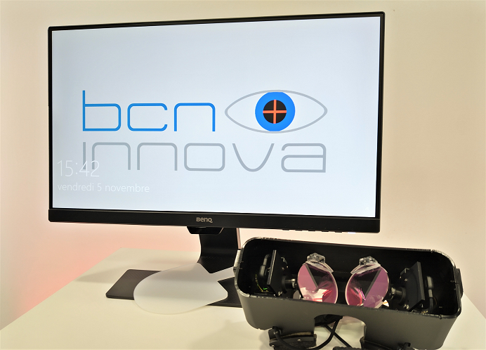 BCNINNOVA